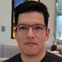 40+ "Cesar Ugaz" profiles