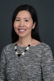 Staff — Sinton Lab