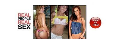 It is the best alternative to backpage. Body Rubs Society Complete Directory Of Body Rubs And Erotic Massages