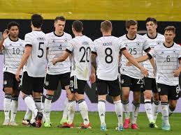 Europameisterschaft 2021 gruppen em 2021: G1m1mxtga1vxum