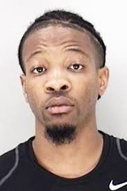 Richmond County Archives