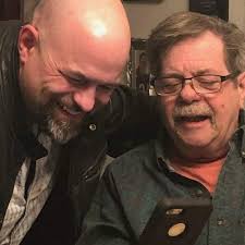 Who's ready for a knockout night out in ANCHORAGE? 🥊 Local pro fights at a  fraction of UFC prices! Get ready for AFC 164, a thrilling experience