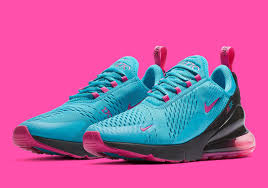 Pin On Nike Air Max