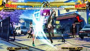 The website server is using ip address 104.27.171.148 and is hosted in united states. Quality Games Japan