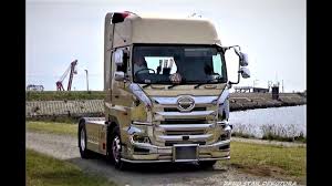 Maybe you would like to learn more about one of these? New And Old Hino 700 æ–°æ—§ æ—¥é‡Ž ãƒ—ãƒ­ãƒ•ã‚£ã‚¢ Youtube ãƒ‡ã‚³ãƒˆãƒ© æ—¥é‡Ž ãƒˆãƒ©ãƒƒã‚¯é‡ŽéƒŽ