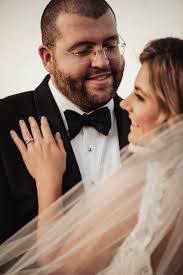 Who can recommend a wedding celebrant for a wedding in Hunter Valley