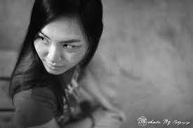 Adele Ng Photography