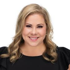 We are very excited to announce that Kevin M.