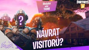 Prujem Na Vylete W Sam Fortnite Youtube
