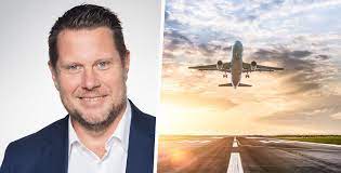 We did not find results for: Lars Wingefors Embracer Koper Bolag Pa Lopande Band Men Valjer Privatplanet Framfor Videomoten Breakit