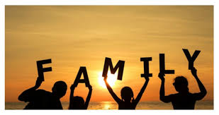 Image result for family