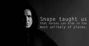Movies harry potter harry potter and the order of the phoenix the order men with glasses 1280x960 entertainment movies hd art. Harry Potter Quotes Wallpapers Top Free Harry Potter Quotes Backgrounds Wallpaperaccess