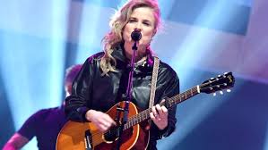 Delange also mentioned that she will add more. Ilse Delange Archives Eurovoix World