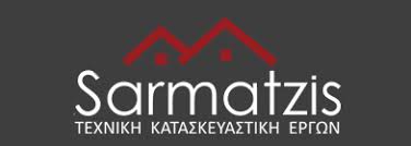 Αύριο, πέμπτη, ολοκληρώνεται ο κύκλος του προγράμματος «εξοικονομώ κατ' οίκον ιι», με το. E3oikonomw Kat Oikwn