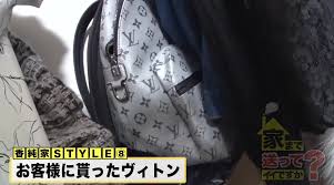 277DCV-169 full version is.gdnSKnJX