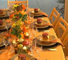 Maybe you would like to learn more about one of these? 28 Decoracion Thanksgiving Photos Images