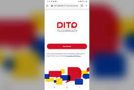 Some new software for your weekend download, just to increase productivity on weekdays: How To Download And Update Dito App Gamingph Com