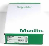 New Schneider 140DAI74000 Input Module In Box