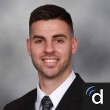 Ryan Bogner's Instagram, Twitter & Facebook