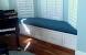 Window Seat Cushions Diy