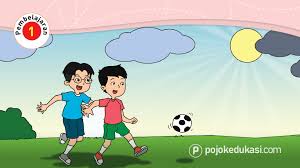 Soal berikut dapat dijadikan referensi dalam membuat soal penilaian untuk mengenang pertempuran lima hari di semarang, maka di semarang didirikan …. Kunci Jawaban Halaman 3 4 5 7 8 Tema 5 Kelas 3 Kunci Berkelas Buku