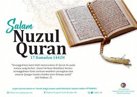 Laman facebook rasmi pejabat pengarah tanah dan galian wilayah persekutuan (pptg wp). Yyn907xkr7omlm