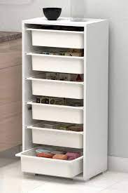 Trendyol hakkında kullanıcı yorumları, dolap ve mutfak dolabı şikayetleri sikayetvar.com'da! Pratico Mutfak Dolabi 6 Sepetli Cok Amacli Dolap Beyaz Sepetli Fiyati Yorumlari Trendyol