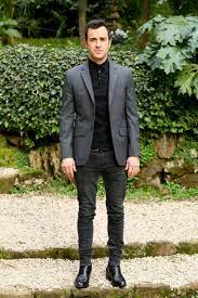 For formal events tuck the polo shirt into your pants. 9 Un Preppy Ways To Wear A Polo Shirt Right Now Blazer Outfits Men Polo Shirt Style Polo Shirt Outfit Men