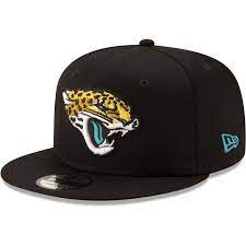 Pin On New Era Caps