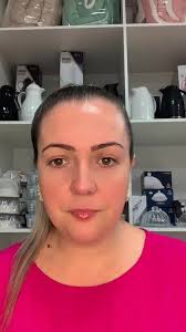 Reel by Kiher Enxovais