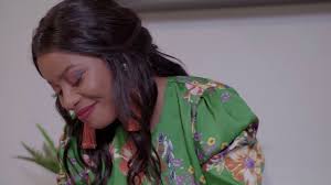 Clique no ícone mp3 para iniciar o baixar. Yola Semedo Carlito Mundo Kizomba