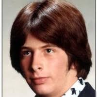 John Anderson, Jr. Obituary July 2, 2013