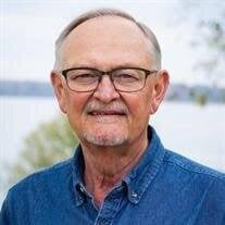 Gary Franklin Anderson Obituary (2025)