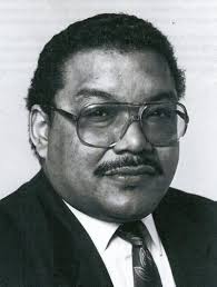 Four more Dunbar alumni to enter PVIL Hall of Fame