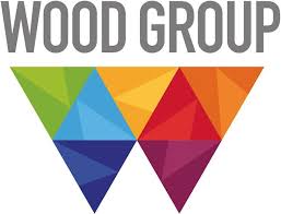 Brand New New Logo For Wood Group Email Marketing Inspiration Wood Logo Logos