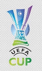 Maybe you would like to learn more about one of these? Uefa Europa League Uefa Champions League 2007 Uefa Cup Final Uefa Super Cup Uefa Cup Winners