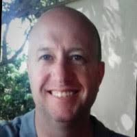 Chris Rigler's Instagram, Twitter & Facebook