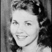 Search Barbara Hewitt Obituaries and Funeral Services