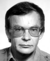 Jiří vaněk (born 24 april 1978) is a former professional tennis player from the czech republic. Jiri Vanek Zivotopis Informace O Spisovateli Cbdb Cz