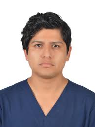 Directorio de Recursos Humanos afines a la CTI