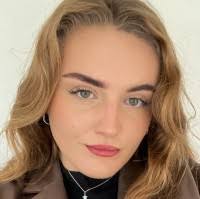 400+ "Gwynn" profiles