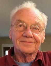 Obituary information for Robert K. Sumner