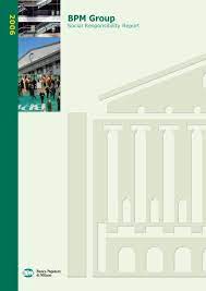 Vuoi saperne di più su banca popolare di cremona di seriate. Bpm Group Banca Popolare Di Milano