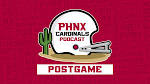 Arizona Cardinals Offense FINISHES Preseason STRONG Key As 