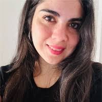 90+ profils pour “Daniela Arce”