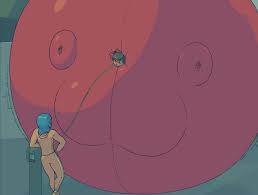 Snovation hentai videos, GIFs, and images | Rule 34 App