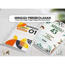 Bole la digunakan untuk pendokumentasian tahun kandungan dalam fail rancangan pengajaran tahun 2018 adalah seperti berikut : Softcopy Fail Rekod Persediaan Mengajar 2020 Rpm Shopee Malaysia