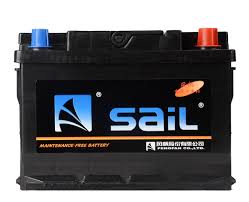 淘主持_商演主持_会议主持_双语主持_电视台主持_婚庆司仪_各类 ...