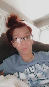 Rhii Faith 🫶🏽❤️🥰🦋🦋 (@rhiifaith420)