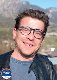 Elezioni Comunali a Cavalese Maggio 2025